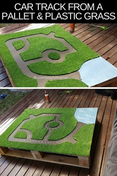 Outdoor Sandbox Ideas, Outdoor Sensory Play, Sandbox Toys, Flower Coat, Outdoor Play Areas, Kids Outdoor Play, Outdoor Play Area, Outdoor Games For Kids, Outdoor Classroom