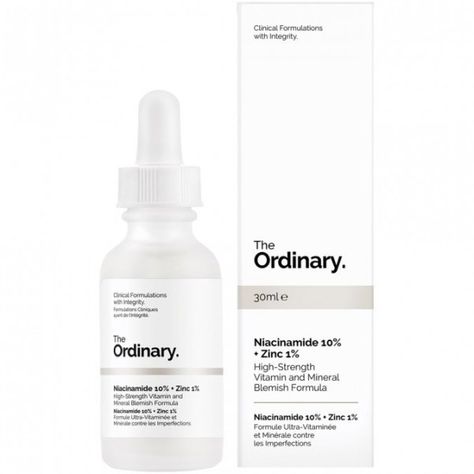 Best skincare products Australia: The 20 best. The Ordinary Regimen, The Ordinary Matrixyl, Treating Cystic Acne, The Ordinary Alpha Arbutin, Ordinary Hyaluronic, The Ordinary Salicylic Acid, The Ordinary Azelaic Acid, The Ordinary Lactic Acid, The Ordinary Hyaluronic Acid