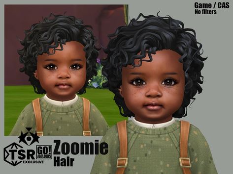 New #TheSims4 maxis match custom toddler hair download fee at #TSR #mmts4 #ccts4 #TheSims4 #toddlerhairtsr #Sims4toddlerhair #toddlers #toddlerhair #customtoddlerhair #sims4toddlers #TSRHair #Sims4cc #Sims4customhair #Sims4hairdownload #Sims4ccdownload #Sims4hairdownload #Sims4 #TheSims4cchair #TheSims4hair #Sims4maxismatchhair #Sims4cchair #Sims4Hair #Sims4maxismatch #cutebaby #shorthair #countrystyle #toddlerhairstyles #thesimsresource #curlyhairstyles #curlyhair Sims4 Todler Cc Hair, Curly Infant Hair Sims 4, Sims 4 Tolder Cc Hair, Male Infant Hair Sims 4, Sims 4 Infant Curly Hair, Infant Cc Sims 4 Hair Male, Sims 4 Cc Infant Hair Curly, Toddler Hairstyles Sims 4, Infant Hairstyles Sims 4