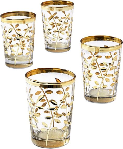 Gold Votive Candle Holders, Gold Votive Candles, Wholesale Candles, Glass Votive Candle Holders, Glass Votive Holders, Candle Glow, Holiday Tablescapes, Glass Cube, Votive Holder