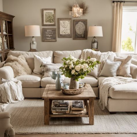 Brands Similar to Pottery Barn Pottery Barn Living Room Ideas 2024, Turner Couch Pottery Barn Living Rooms, Pottery Barn Inspired Living Rooom, Pottery Barn Style Living Room, Living Room Inspo Modern Cozy, Pottery Barn Delaney Coffee Table, Pottery Barn Living Room Ideas, Pottery Barn Townsend Sectional, Pottery Barn Rustic Farmhouse Coffee Table