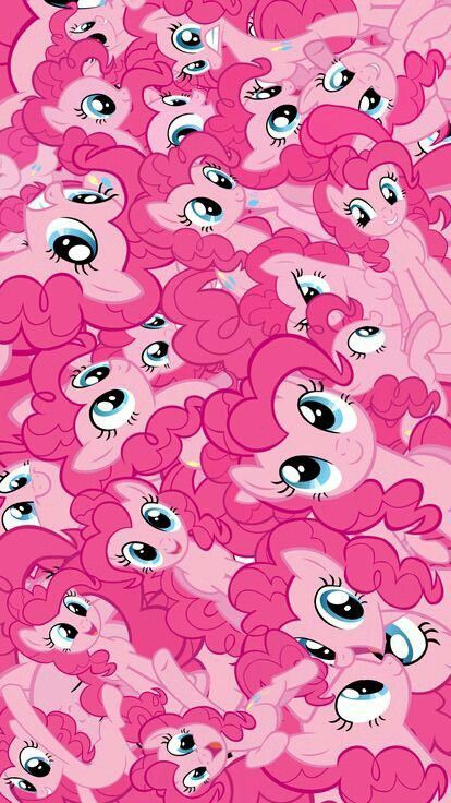 OH MY CELESTIA AHHHHHHHHHHHHHHHHHHHHHHHHHH!!!!!!! :) :3 Pinkie Pie, Ponies, Pie