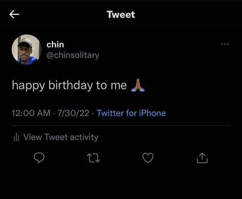 Birthday Quotes Men, Its A Real N Birthday, Happy Birthday Twitter Quotes, It’s My Bday, It’s My Birthday Quotes Twitter, Its My Birthday Twitter Quotes, Its My Birthday Tweets, It’s My Birthday Quotes, It's My Birthday Instagram Story