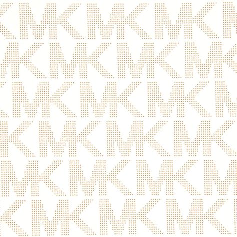 Michael Kors Background Wallpapers, Michael Kors Wallpaper, Queen Wallpaper Crown, Gucci Wallpaper Iphone, Glamour Wallpaper, Coco Chanel Wallpaper, Dior Wallpaper, Monogram Backgrounds, Rhinestone Designs Templates