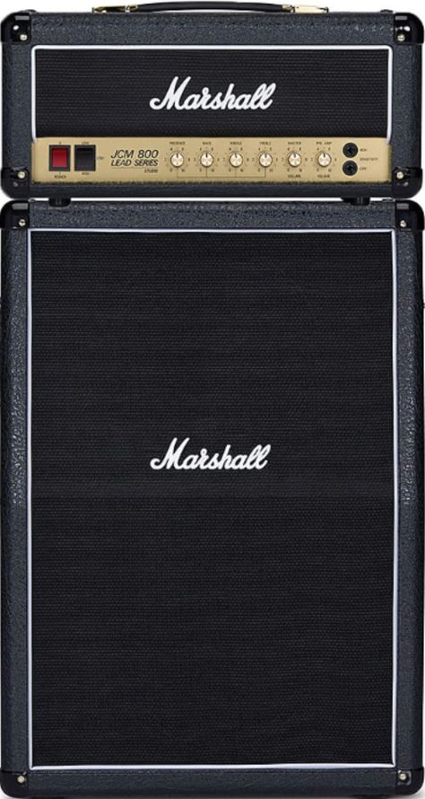 Marshall Wallpaper, Marshall Guitar, Marshall Amps, Mobile Skin, Electric Guitar And Amp, Iphone Dynamic Wallpaper, Scrapbook Printing, Guitar Cabinet, Digital Graphic Design