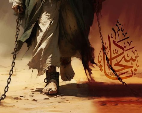 Ali Moula, Old Warrior, Karbala Video, Karbala Pictures, Hd Art, 25k Followers, Hand Photography, Mola Ali, Arab Culture