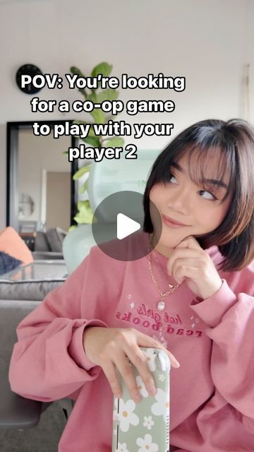 2 Player Games Online, 2 Player Games, Cozy Gaming, Multiplayer Games, July 7, Games Online, Play Online, Online Games, Games To Play