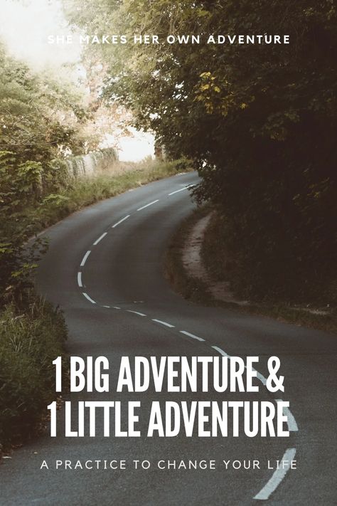 One Big Adventure, One Little Adventure – SHE MAKES HER OWN ADVENTURE Friday Night Pizza, Make Your Own Pizza, Adventure Stories, Local Brewery, How To Make Pizza, Adventure Story, Dinner With Friends, Go Hiking, Big Adventure