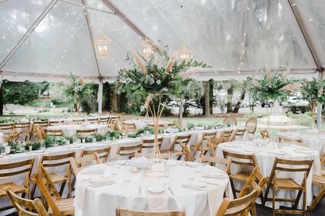 Maggie & Tyler’s Stunning Wedding at The Admiral’s House in Charleston, SC - Bespoke-Bride: Wedding Blog Affordable Wedding Flowers, Bride Planning, Garland Backdrops, Modern Nautical, Winter Wedding Flowers, Floral Trends, Fabulous Wedding, Shopping Photography, Local Wedding