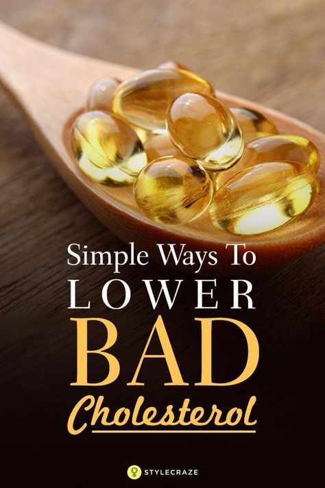 Bad Cholesterol Foods, Low Cholesterol Diet Plan, Lower Bad Cholesterol, Ways To Lower Cholesterol, Lower Cholesterol Naturally, Lower Cholesterol Diet, Cholesterol Foods, Low Cholesterol Diet, Low Cholesterol Recipes