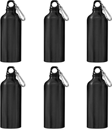 Squeeze Water Bottle, Gym Bottle, Water Bladder, Aluminum Water Bottles, Sports Water Bottle, Sports Water, Sports Gym, Sport Water Bottle, Insulated Water Bottle