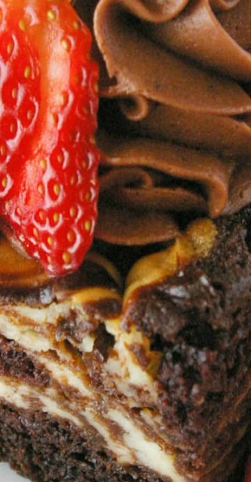 Chocolate Pudding Cake Recipe, Chocolate Swirl Cheesecake, Chocolate Layer Cake Recipe, Streusel Cake, Cocoa Cake, Swirl Cake, Cinnamon Streusel, Chocolate Sheet Cake, Moist Cake