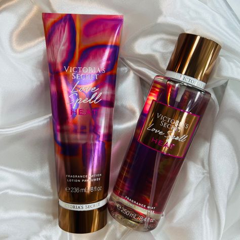 Victoria Secret Perfume Collection, Victoria Secret Body Mist, Victoria Secret Lotion, Victoria Secret Fragrances, Body Hygiene, Bath And Body Works Perfume, Fragrance Lotion, Victoria Secret Perfume, Smell Goods