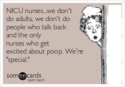 Happy NICU Nurses Day! Nicu Nurse Quotes, Nicu Nursing Quotes, Nicu Quotes, Neonatal Nurse Practitioner, Nursing Quotes, Nursing Fun, Nurse Inspiration, Neonatal Nurse, Best Nursing Schools