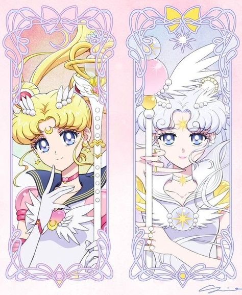 Sailor Moon Background, Sailor Moon Tattoo, Arte Sailor Moon, Sailor Scout, Sailor Moon Stars, Sailor Moon Fan Art, Sailor Moon Usagi, Sailor Moon Aesthetic, Sailor Chibi Moon