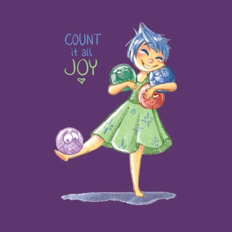 Inside Out Ships, Inside Out 2 Quotes, Inside Out Illustration, Inside Out Tattoo, Inside Out Drawing, Inside Out Aesthetic, Inside Out Fanart, Inside Out Wallpaper, Joy From Inside Out