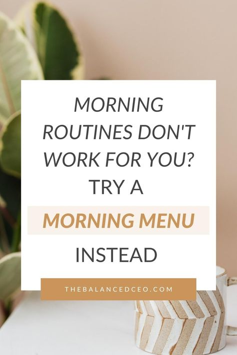 Morning Routine Schedule, Health Encouragement, The Perfect Morning Routine, Miracle Morning Routine, Perfect Morning Routine, Morning Stretches, Miracle Morning, Make A List, Perfect Morning