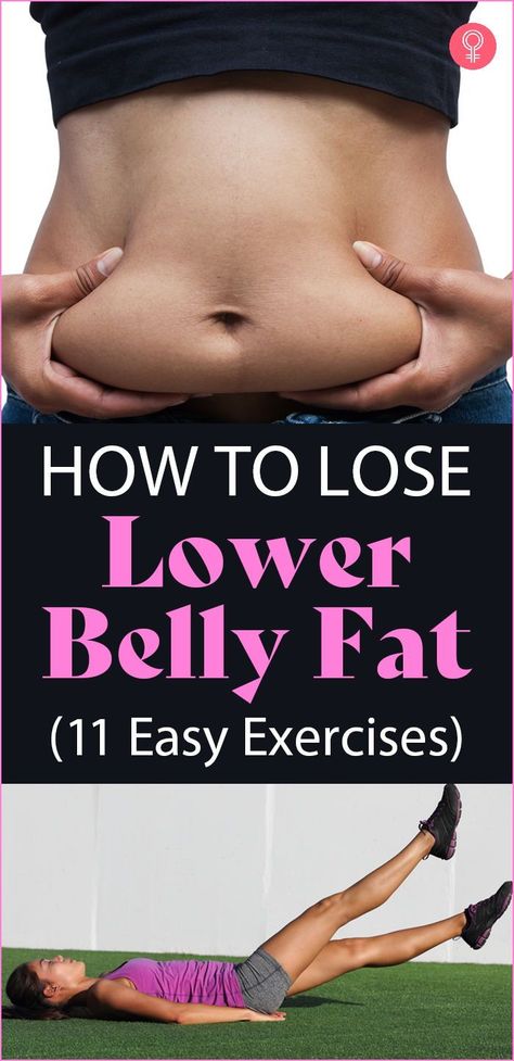 Lose Lower Belly, Burn Lower Belly Fat, Lose Lower Belly Fat, Best Ab Workout, Belly Fat Diet, Lower Belly Fat, Makanan Diet, Abs Workout For Women, Lower Belly