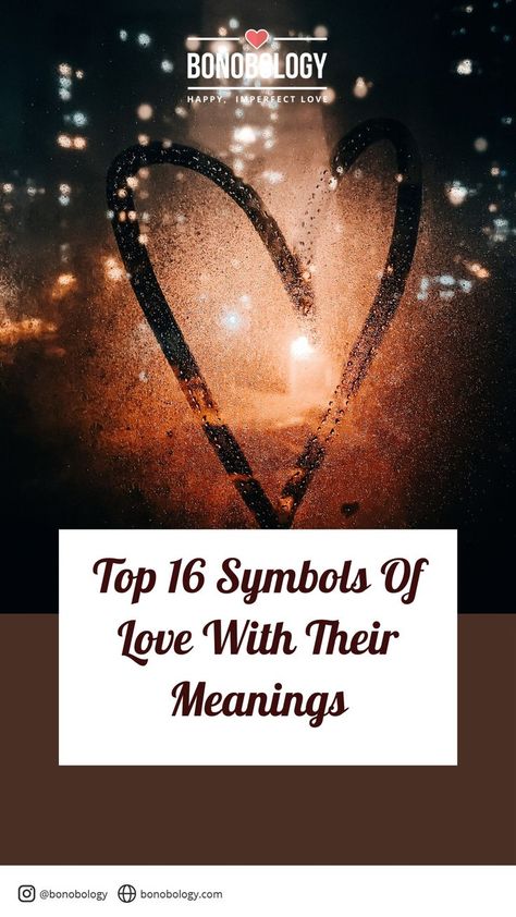 Love | Symbols | Love Symbols | Couples | Relationships | Bae | Soulmates | Symbols Of Unconditional Love, Symbols For Eternal Love, Symbolic Love Tattoos, Symbols For Forever, Zibu Angelic Symbols Unconditional Love, Soulmate Love Tattoo, Symbols That Mean Love, Eternal Love Tattoo Symbols, Symbol For Unconditional Love Tattoo