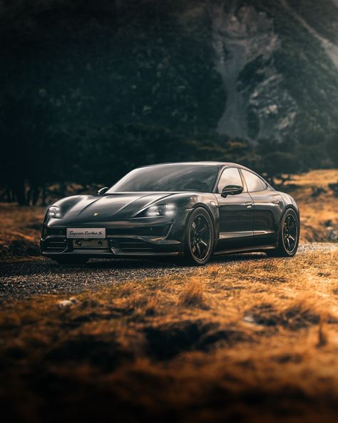 black mercedes benz coupe on brown soil photo – Free Image on Unsplash Car Interior Organization, Mercedes Benz Coupe, Black Mercedes Benz, Bmw Sport, Cars Wallpapers, Porsche Taycan, Car Goals, Car Hacks, Fancy Cars