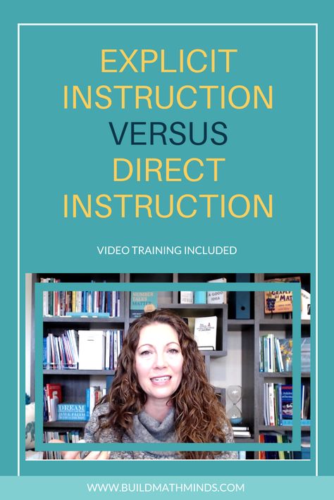 et most of the assessments we use for fact fluency, only assess how fast and how accurate they are. So how do we assess all three parts? Well, today I want to talk to you about Math Running Records by Dr. Nicki Newton. Running Records, Collaborative Classroom, Direct Instruction, Fact Fluency, Effective Learning, Kids Exploring, Dig Deep, Teaching Strategies, Math Ideas