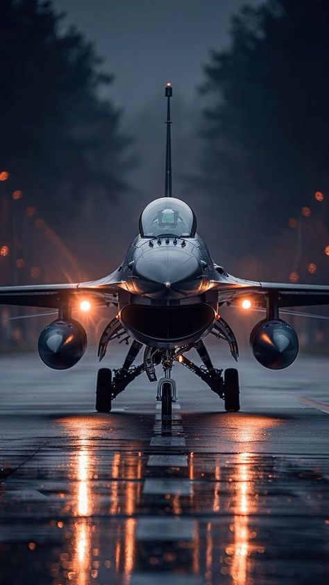 F16 Wallpaper, Air Force Wallpaper, Fighter Planes Art, Air Force Fighter Jets, Fighter Planes Jets, Pinterest Wallpaper, Jet Fighter Pilot, A 10 Warthog, Stealth Aircraft