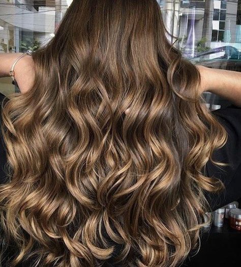 Foils On Dark Hair, Brown Caramel Balayage, Grey Balayage, Blonde Ombre Hair, Black Hair Ombre, Grey Ombre Hair, Dark Ombre, Tape Hair Extensions, Purple Ombre Hair