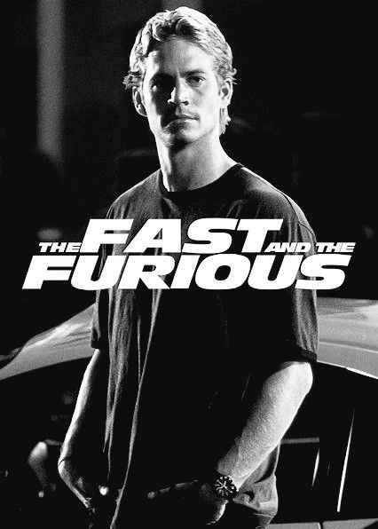 Paul Walker Shirtless, Fast And Furious Poster, Paul Walker Poster, Born Book, Paul Walker Tribute, Walker Wallpaper, Fantasy Tv Shows, Duke Bike, Fast And The Furious