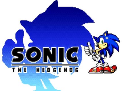 Sonic Advance Sonic Advance, Sonic Sonic, Sonic Art, The Hedgehog, Sonic, Sonic The Hedgehog, Disney Characters, Pins