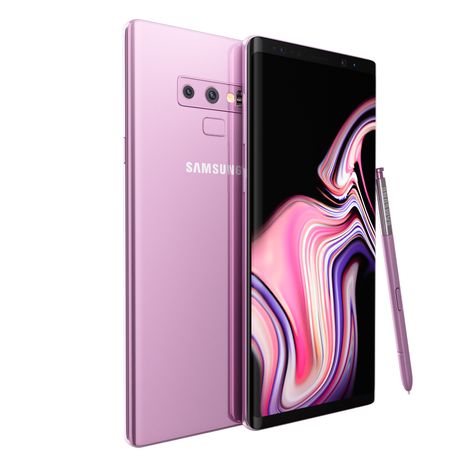 Samsung Galaxy Note 9 Phone Cases, Samsung Galaxy 9, Samsung Note 9, Purple Galaxy, Galaxy Samsung, All Mobile Phones, Samsung Mobile, New Samsung, Smart Phones