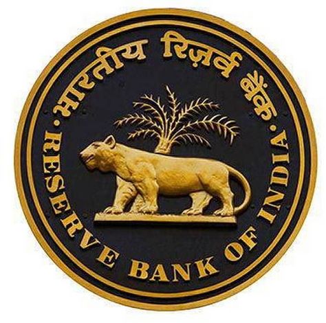 why RBI does not print unlimited notes and makes everyone rich? - cross puzzle India Logo, Reserve Bank Of India, Monetary Policy, Think Positive, Bank Jobs, India First, Exam Results, Central Bank, Bank Of India