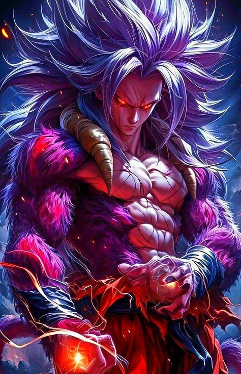 Girly M Wallpapers, Prompt Engineer, Ultra Ego, Super Saiyan 4, Image Prompts, Comic Book Genres, Dragon Ball Tattoo, Goku Wallpaper, Witcher Art