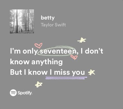 Nothing New Taylor Swift Lyrics Spotify, Enchanted Taylor Swift Lyrics Spotify, Taylor Swift Lyrics Ttpd Spotify, You’re Losing Me Taylor Swift Lyrics, Taylor Swift You’re Losing Me Lyrics, Taylor Swift Lyric Quotes, Taylor Swift Song Lyrics, Great Song Lyrics, Taylor Lyrics