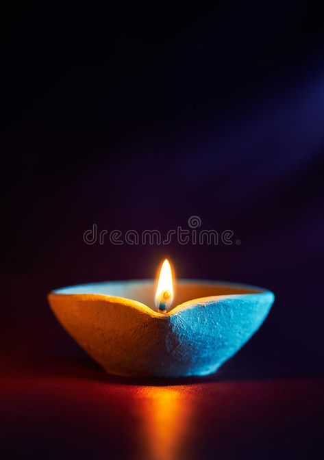 Diwali oil lamp. Traditional clay diya lamps lit during diwali celebration , #AFFILIATE, #Traditional, #clay, #lamp, #Diwali, #oil #ad Diya Images, Diwali Diya Images, Clay Lamp, Clay Diya, Pink Clouds Wallpaper, Diwali Photography, Diya Lamp, Old Lanterns, Ram Image