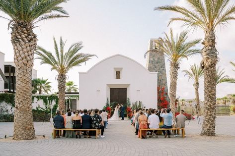 Hotel San Cristóbal (@hotelsancristobal) • Instagram photos and videos Baja Wedding, Sun Sets, Fall 2024, Wedding Details, Oasis, Of Love, Wedding Planner, To Start, This Is Us