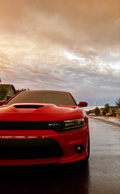 Vision Board Images, Luxury Car Brands, Srt Hellcat, Future Car, Car Brands, Car Photos, Screen Wallpaper, Dodge Charger, Sport Cars