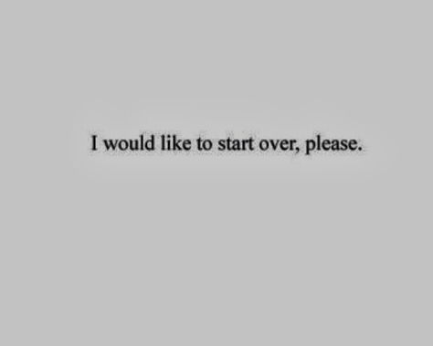 Do You Still Want Me Quotes, I Want Us Back Quotes, I Just Want You Back Quotes, Still Want You Quotes, I Want My Mom Back, But I Still Want You, I Just Want Him To Love Me, You Did Me Wrong, I Really Wanted It To Be You Quotes