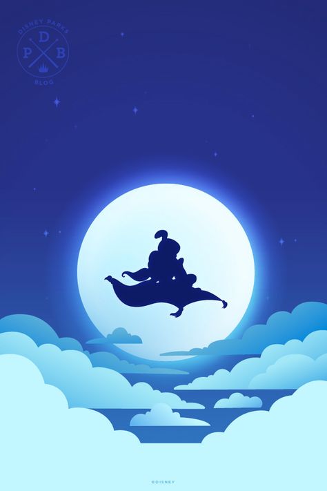 640x960 | 640x1136 | 750x1334 | 1080x1920 | 1580×2890 | Apple Watch 272x340 | Apple Watch 312x390 Aladdin Wallpaper Iphone, Aladdin Illustration, Aladdin Wallpaper, Disney Jasmine, Disney Background, Princess Wallpaper, Disney Iphone, Aladdin And Jasmine, Disney Princess Wallpaper