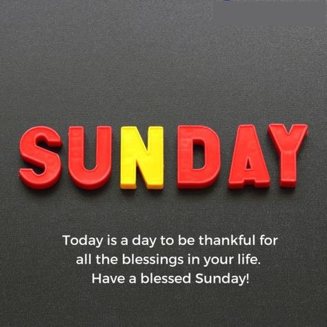 Good Sunday Morning Inspiration, Have A Blessed Sunday Quotes, Blessed Sunday Morning Quotes, Sunday Morning Greetings, Happy Sunday Quotes Positivity, Sunday Vibes Quotes, Happy Sunday Images Beautiful, Sunday Morning Quotes Inspirational, Sunday Blessings Inspiration