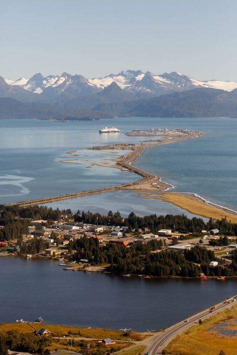 17 Best Things to Do in Homer, Alaska Homer Alaska Photography, Homer Alaska Things To Do In, Alaskan Summer, Alaska Summer, Alaska Photography, North To Alaska, Homer Alaska, Alaska Trip, Canada Trip