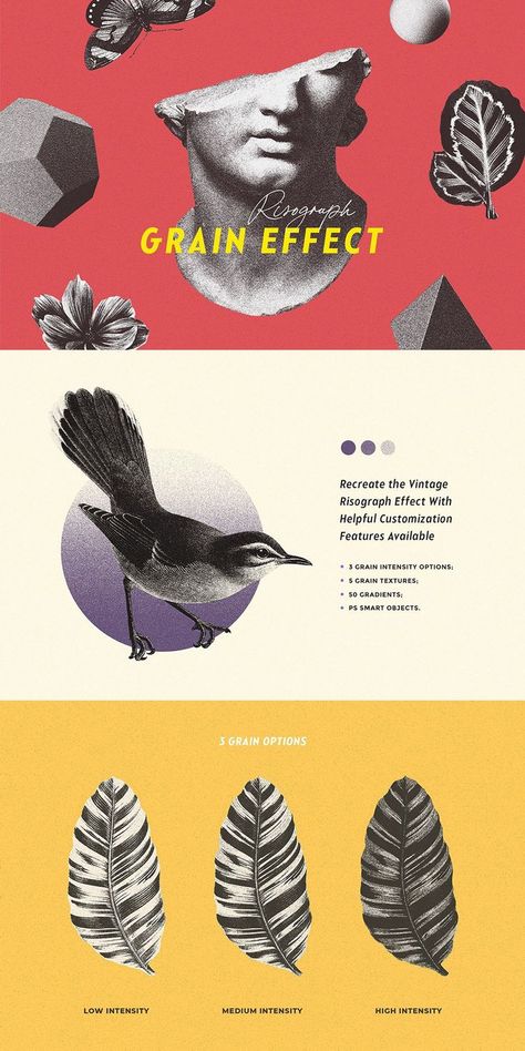 Old Graphic Design, Natural Graphic Design, Time Graphic Design, Graphic Design Texture, Graphic Design Nature, Craft Graphic Design, Nature Graphic Design, Playful Graphic Design, Screen Printing Graphic Design