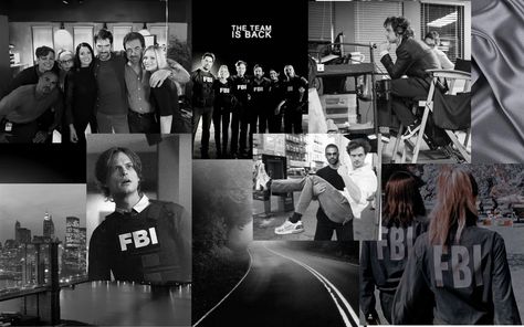 Crimal Minds Wallpaper Aesthetic, Spencer Reid Background, Fall Aesthetic Laptop Wallpaper, Dear Wallpaper, Spencer Reid Desktop Wallpaper, Spencer Reid Wallpaper Laptop, Criminals Minds Wallpaper, Spencer Reid Discord Banner, Vintage Desktop Wallpapers