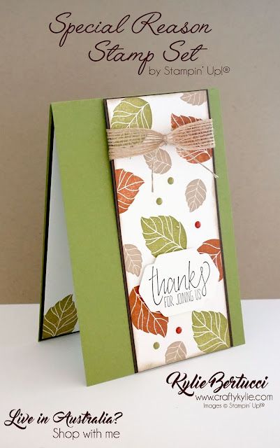 Fall Cards Handmade, Thanksgiving Cards Handmade, Stampin Up Karten, Fall Greeting Cards, Global Design Project, Leaf Cards, Karten Design, Marianne Design, Thanksgiving Cards