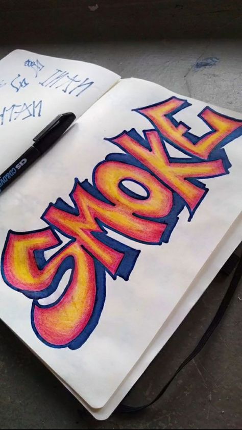 Street Sketch, Alfabet Font, Graffiti Art Letters, Graffiti Piece, Graffiti Words, Graffiti Lettering Fonts, Graffiti Writing, Graffiti Doodles, Graffiti Tagging