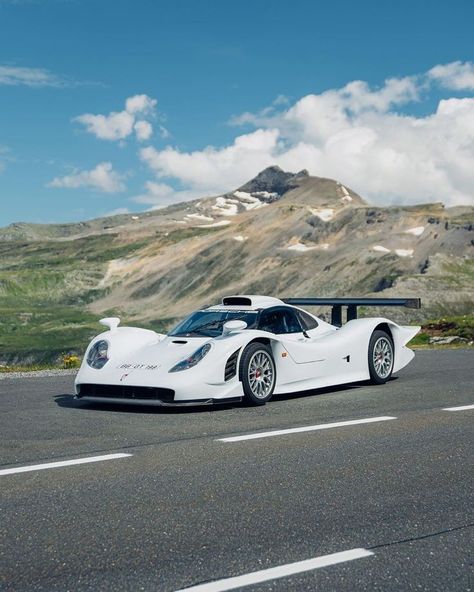 Porsche Porsche Gt1, Tax Write Offs, Aesthetic Cars, Car Game, Cars Porsche, Hill Climb, High Life, Exotic Cars, Sport Cars