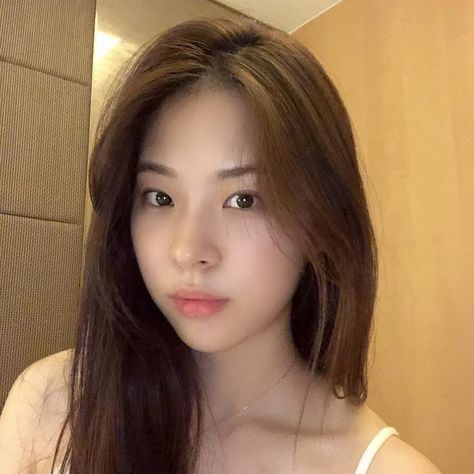 Seo Eun Soo, Instagram Post, Instagram Posts, Instagram