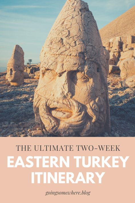 Eastern Turkey, 1 Week Turkey Itinerary, Turkey Itinerary, Trip To Turkey, Greece And Turkey Itinerary, Turkey Map Travel, Turkey Travel Guide, Visit Turkey, Balkans Travel