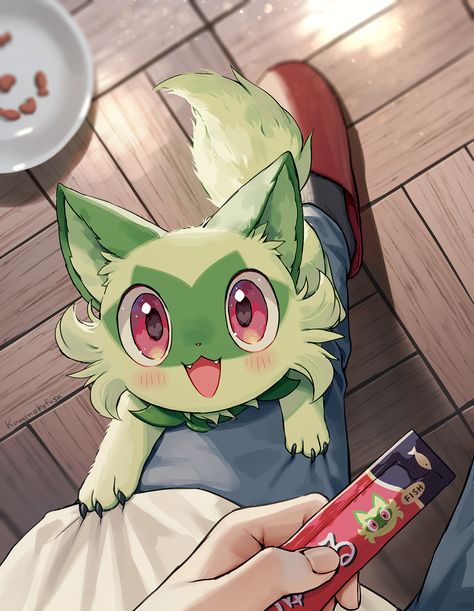 Zoroark Pokemon, Tiny Animals, Pokemon Starters, Oc Pokemon, Animals And Plants, Cute Pokemon Pictures, Pokemon Comics, Cute Pokemon Wallpaper, Pokemon Memes