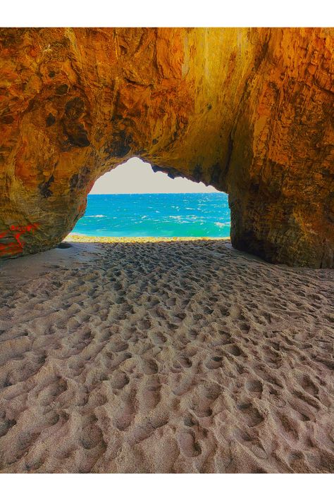 Panther Beach Santa Cruz, Santa Cruz California Aesthetic, California Attractions, Summer Shoot, Love Wellness, Summer Lifestyle, Ugc Content, Sunshine Love, Beach Santa