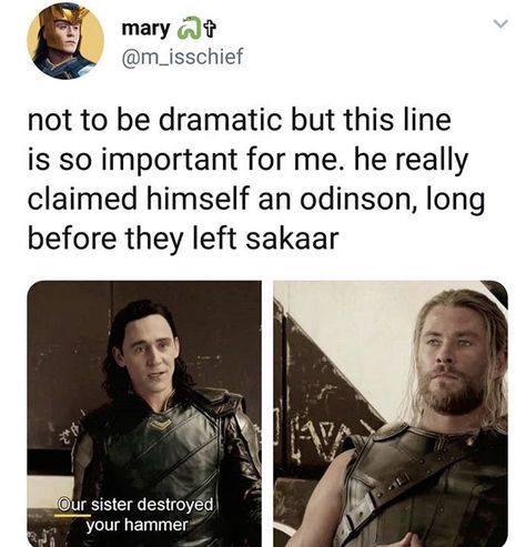 Loki And Thor, Wallpaper Avengers, Funny Marvel, Funny Marvel Memes, Game Poster, Dc Memes, Dc Movies, Avengers Memes, Loki Marvel